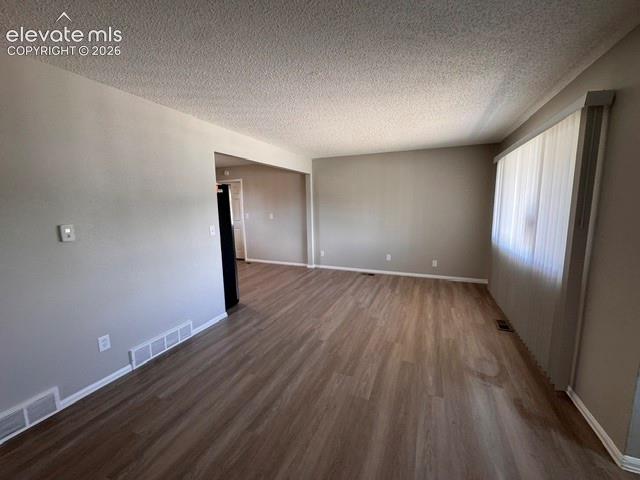 1922 Monterey Road Colorado Springs CO 80910