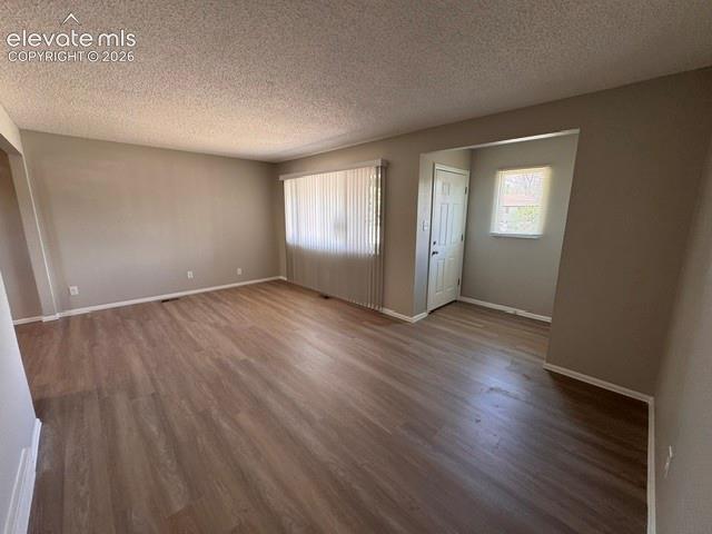 1922 Monterey Road Colorado Springs CO 80910