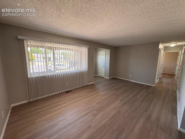 1922 Monterey Road Colorado Springs CO 80910