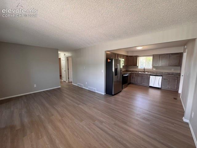 1922 Monterey Road Colorado Springs CO 80910