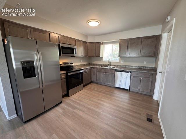 1922 Monterey Road Colorado Springs CO 80910