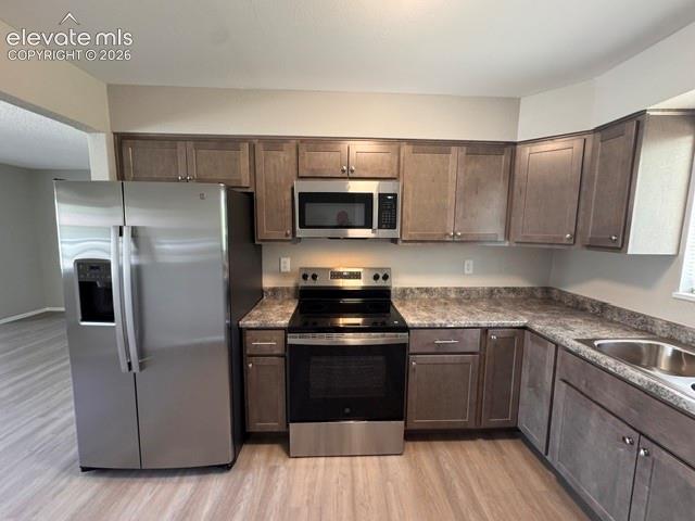 1922 Monterey Road Colorado Springs CO 80910