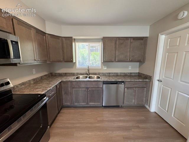 1922 Monterey Road Colorado Springs CO 80910