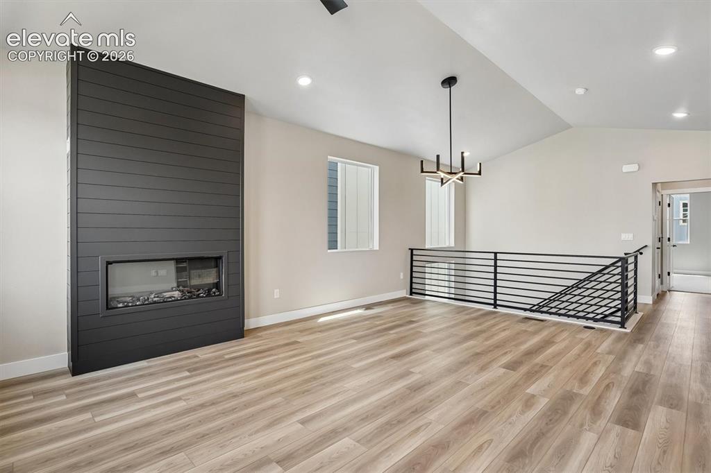 3041 Curly Grove Colorado Springs CO 80922