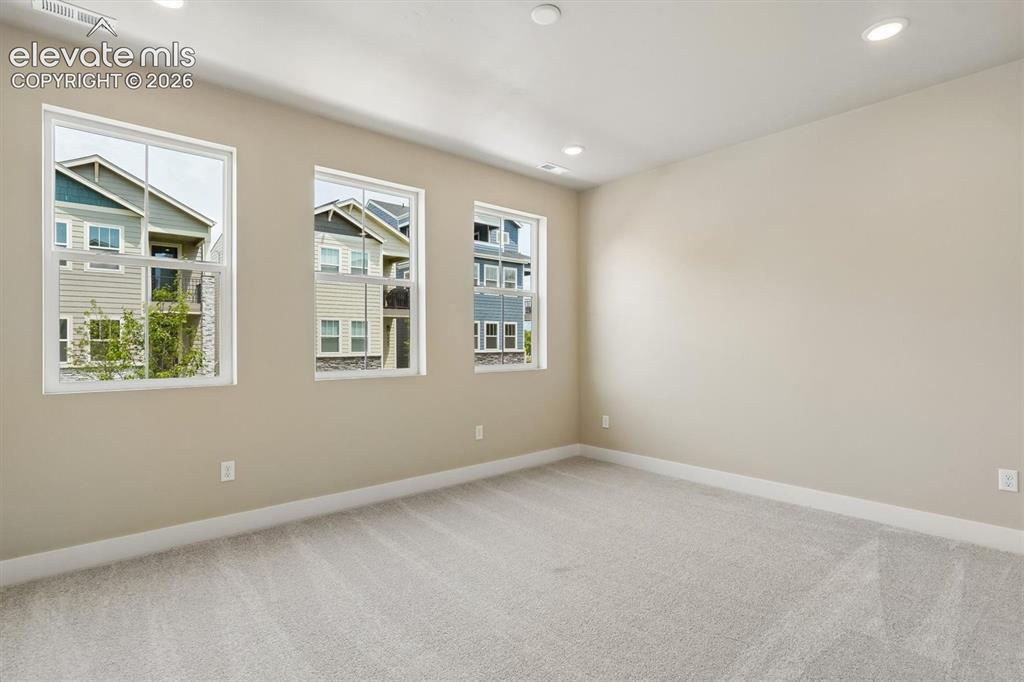 3041 Curly Grove Colorado Springs CO 80922