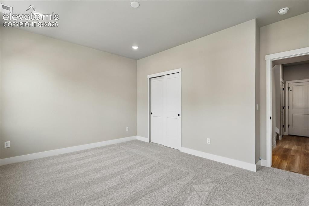 3041 Curly Grove Colorado Springs CO 80922
