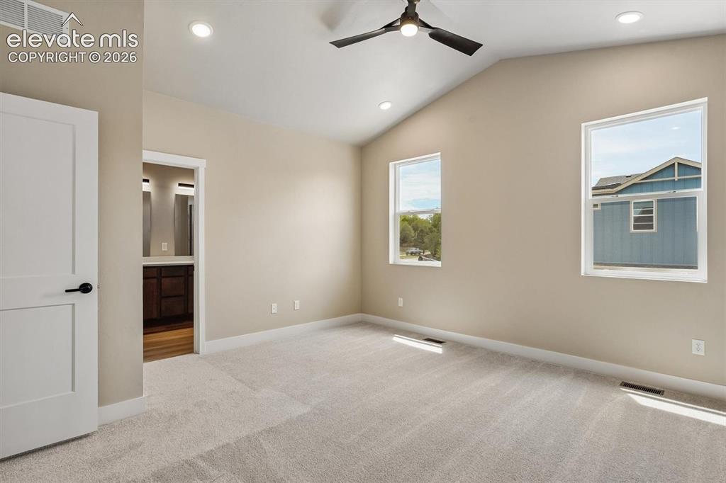 3041 Curly Grove Colorado Springs CO 80922
