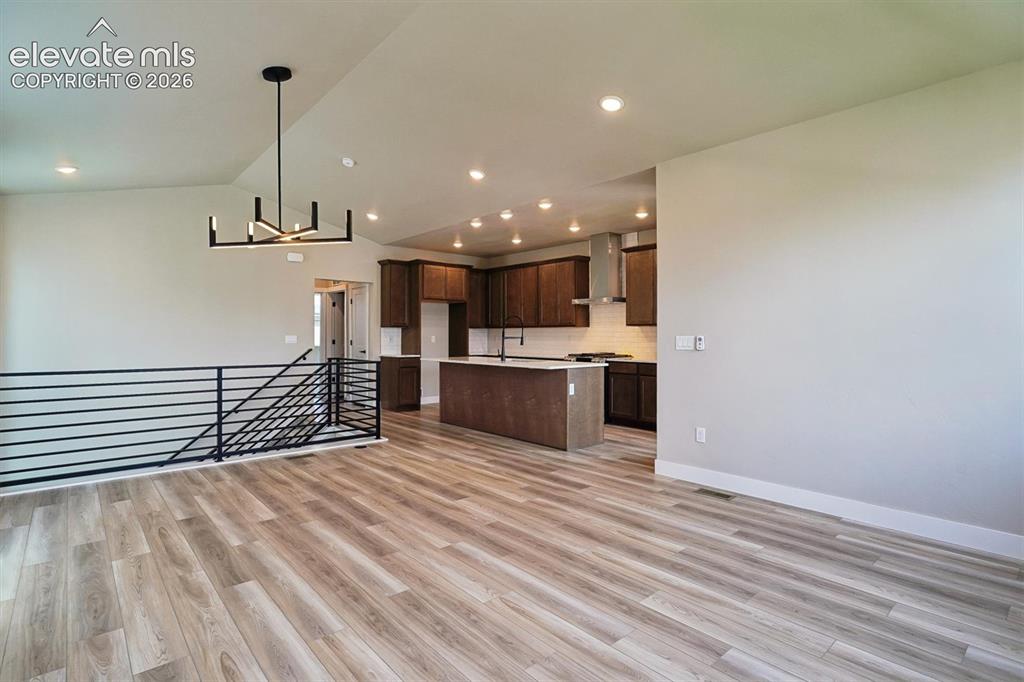 3041 Curly Grove Colorado Springs CO 80922