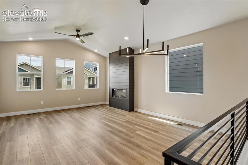 3041 Curly Grove Colorado Springs CO 80922