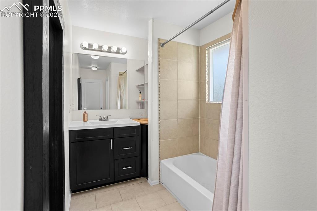 4526 Del Verde Drive Colorado Springs CO 80918