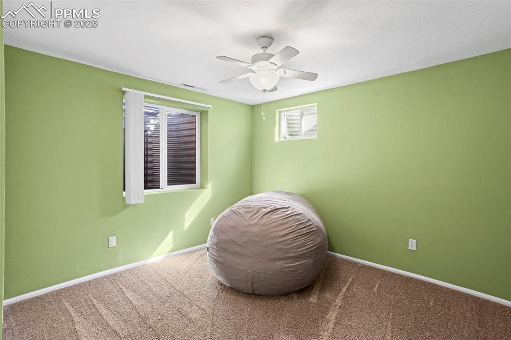 4526 Del Verde Drive Colorado Springs CO 80918