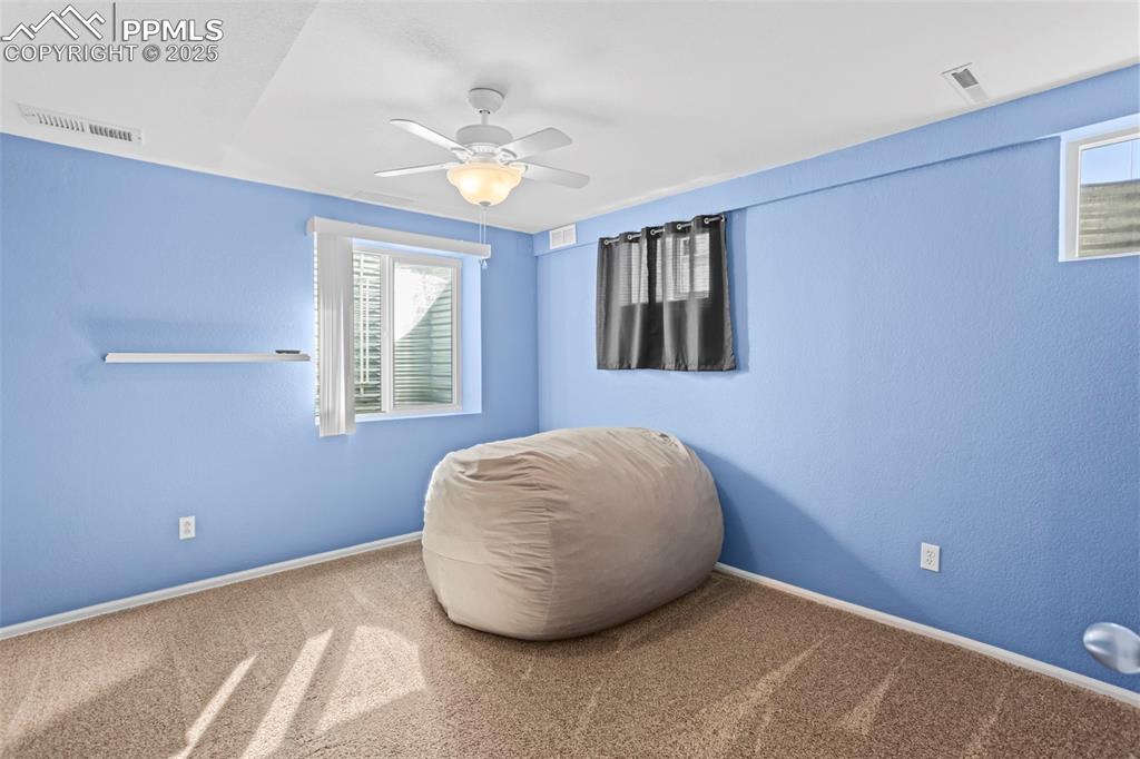 4526 Del Verde Drive Colorado Springs CO 80918