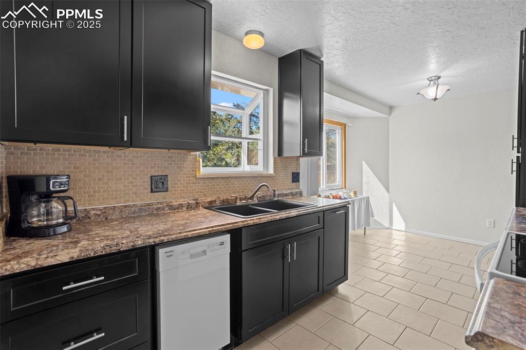 4526 Del Verde Drive Colorado Springs CO 80918