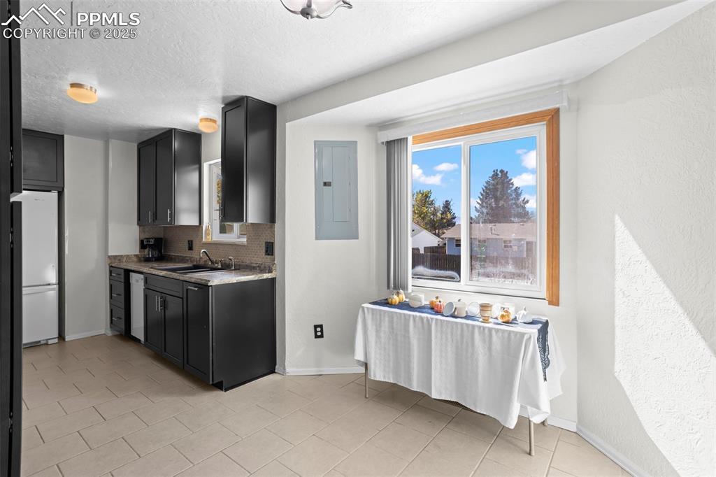 4526 Del Verde Drive Colorado Springs CO 80918