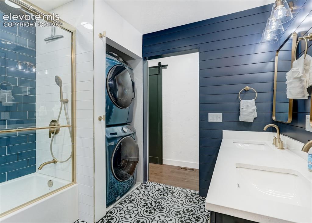 500 S West Street Woodland Park CO 80863