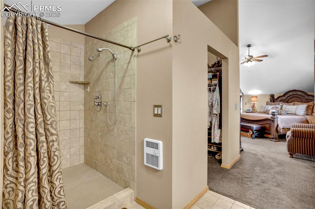 38 Kingston Drive Florissant CO 80816