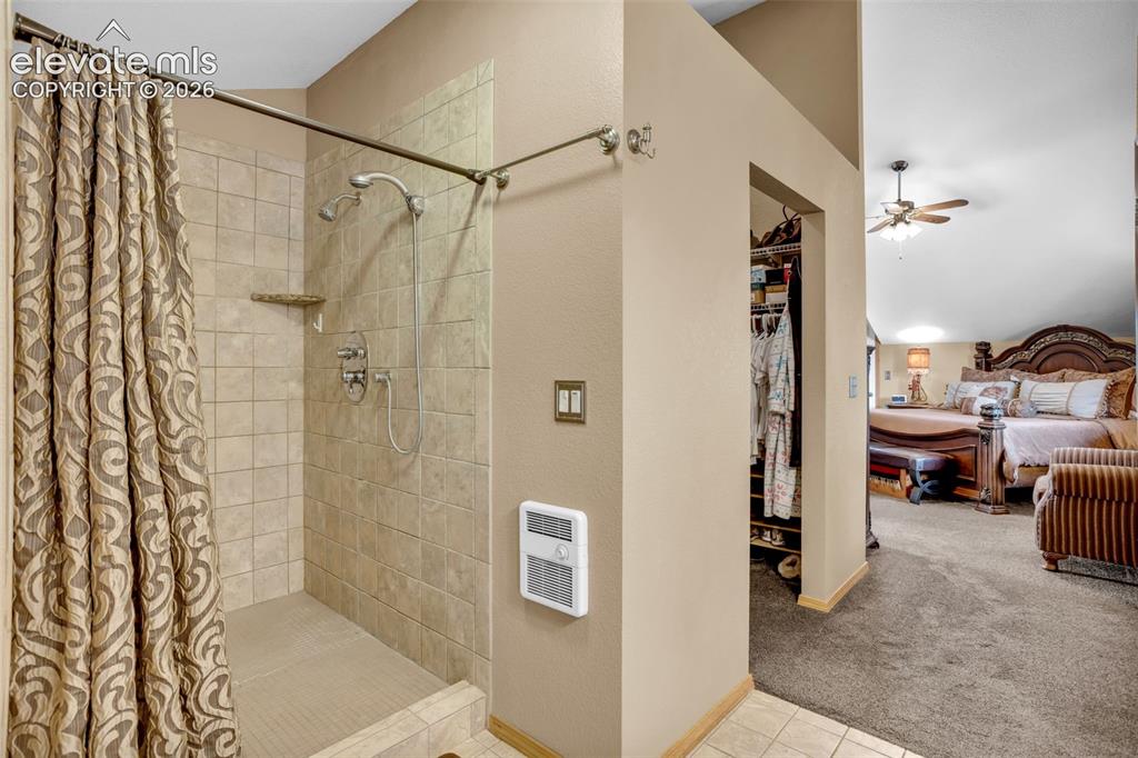 38 Kingston Drive Florissant CO 80816