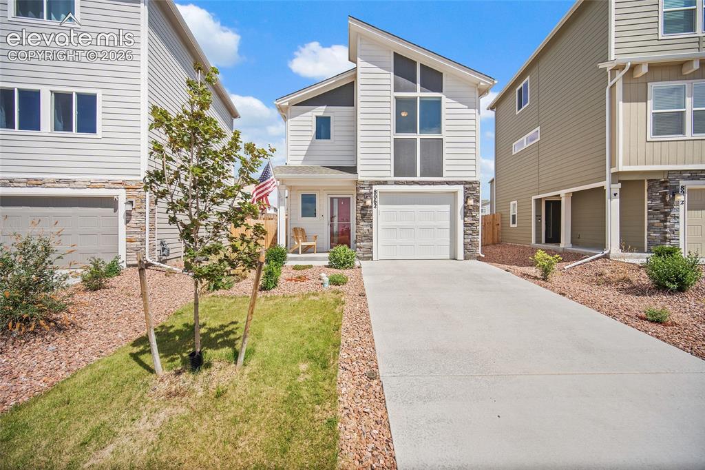 8062 Jayla Trail Peyton CO 80831