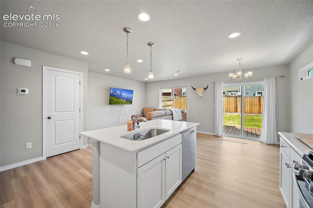 8062 Jayla Trail Peyton CO 80831