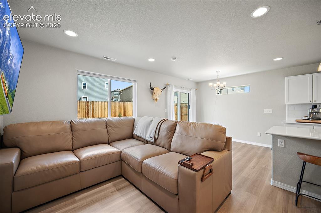 8062 Jayla Trail Peyton CO 80831