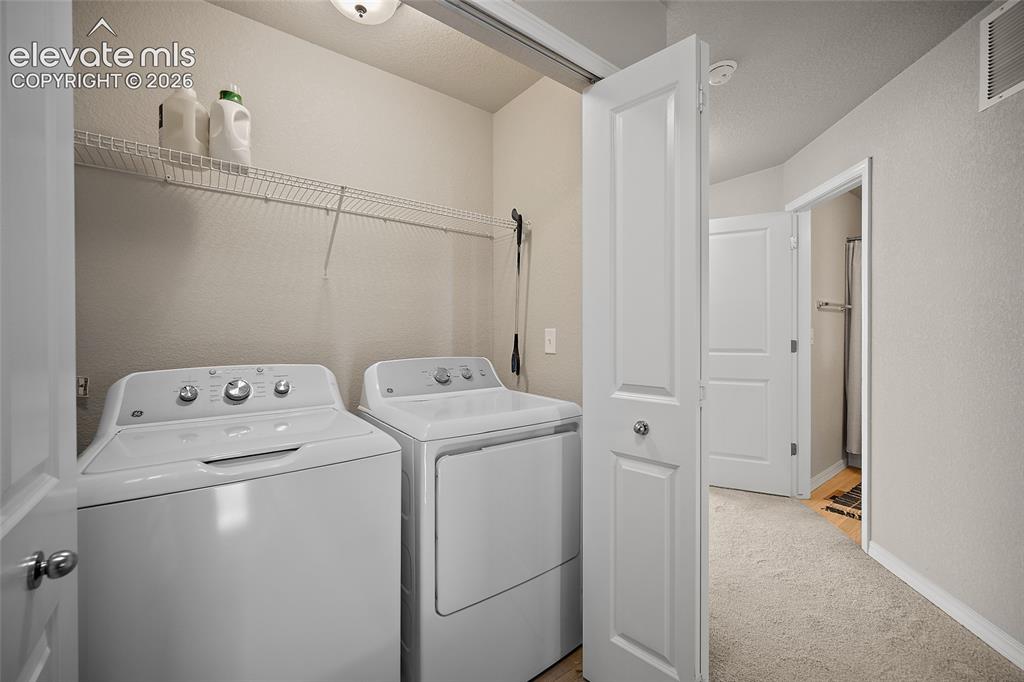 8062 Jayla Trail Peyton CO 80831