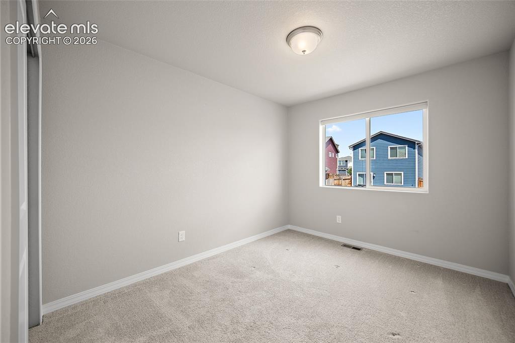 8062 Jayla Trail Peyton CO 80831