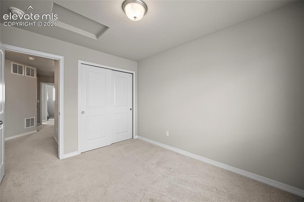 8062 Jayla Trail Peyton CO 80831