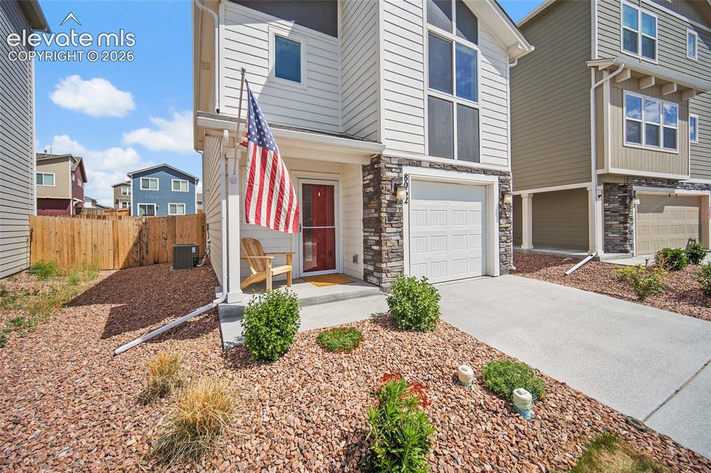 8062 Jayla Trail Peyton CO 80831
