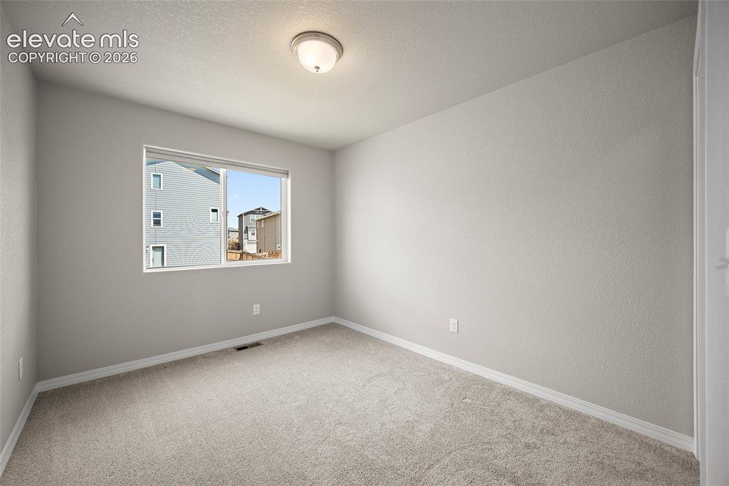 8062 Jayla Trail Peyton CO 80831