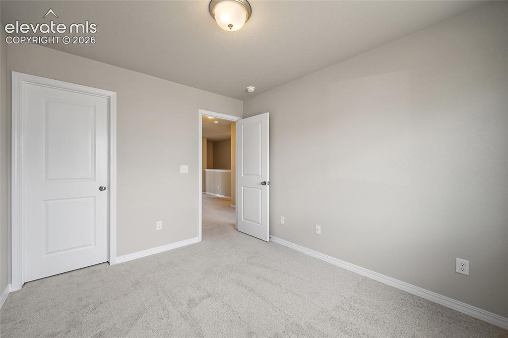 8062 Jayla Trail Peyton CO 80831