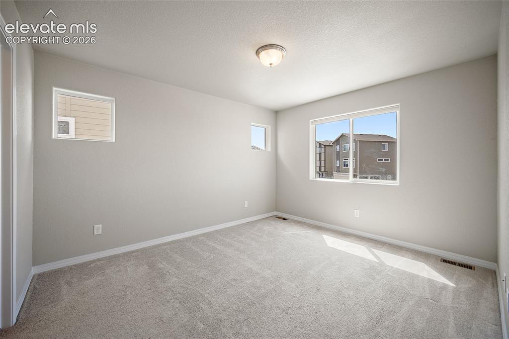 8062 Jayla Trail Peyton CO 80831