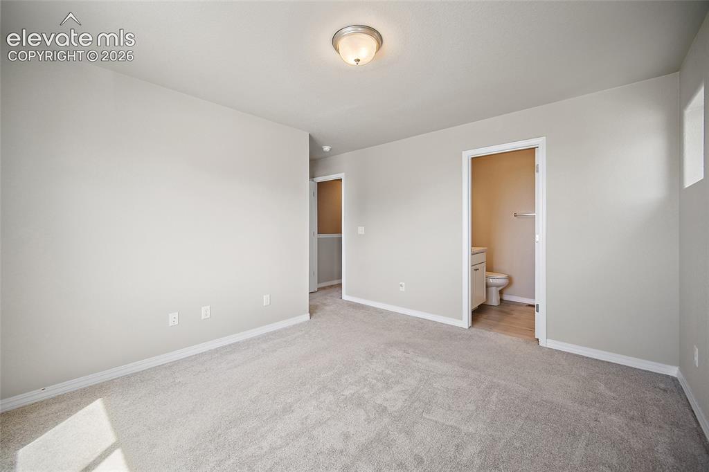 8062 Jayla Trail Peyton CO 80831