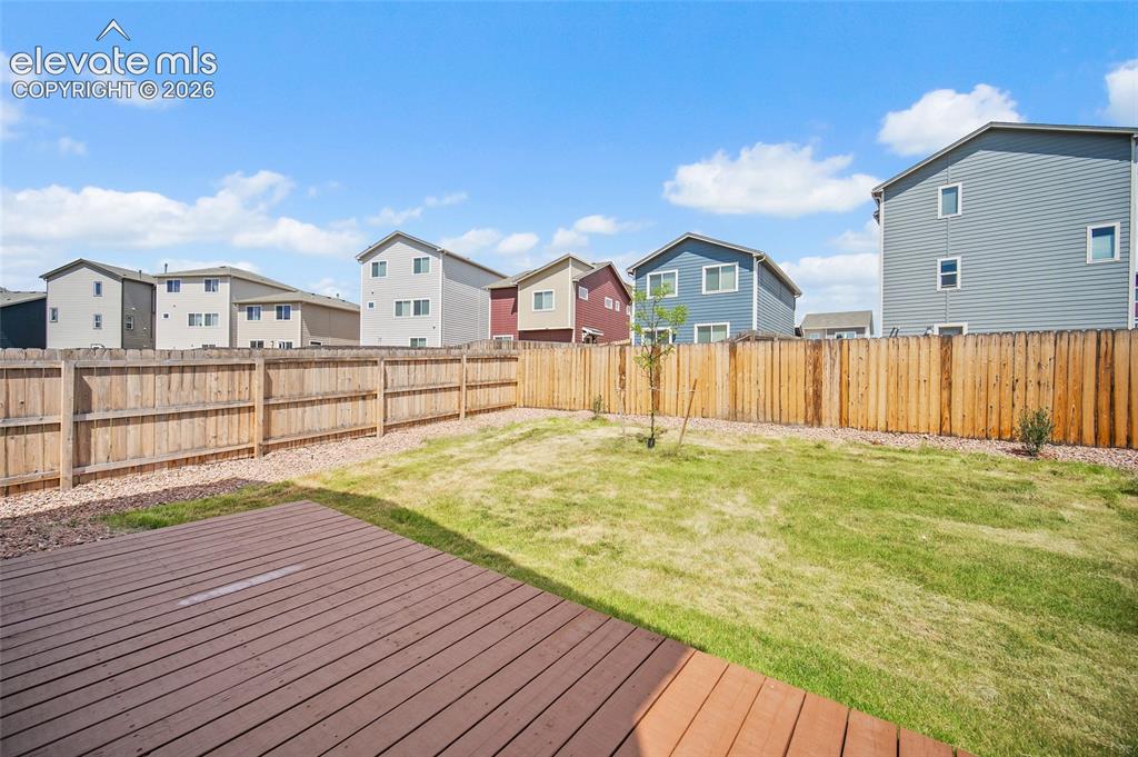 8062 Jayla Trail Peyton CO 80831