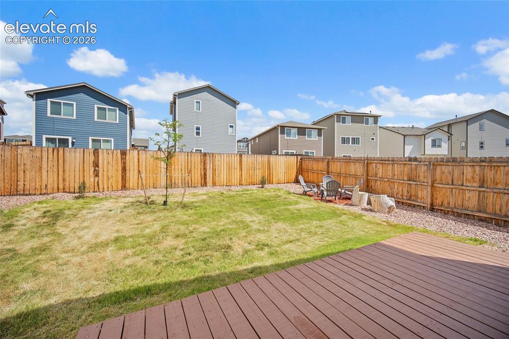 8062 Jayla Trail Peyton CO 80831