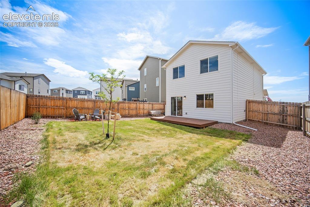 8062 Jayla Trail Peyton CO 80831