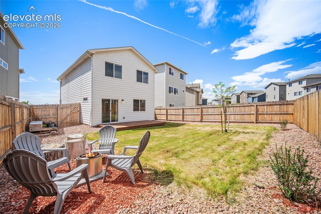 8062 Jayla Trail Peyton CO 80831