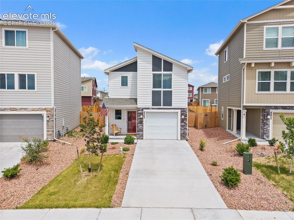 8062 Jayla Trail Peyton CO 80831