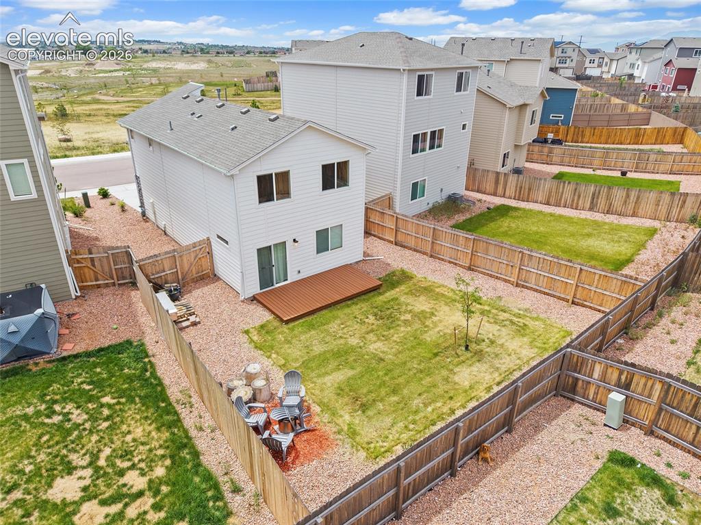 8062 Jayla Trail Peyton CO 80831