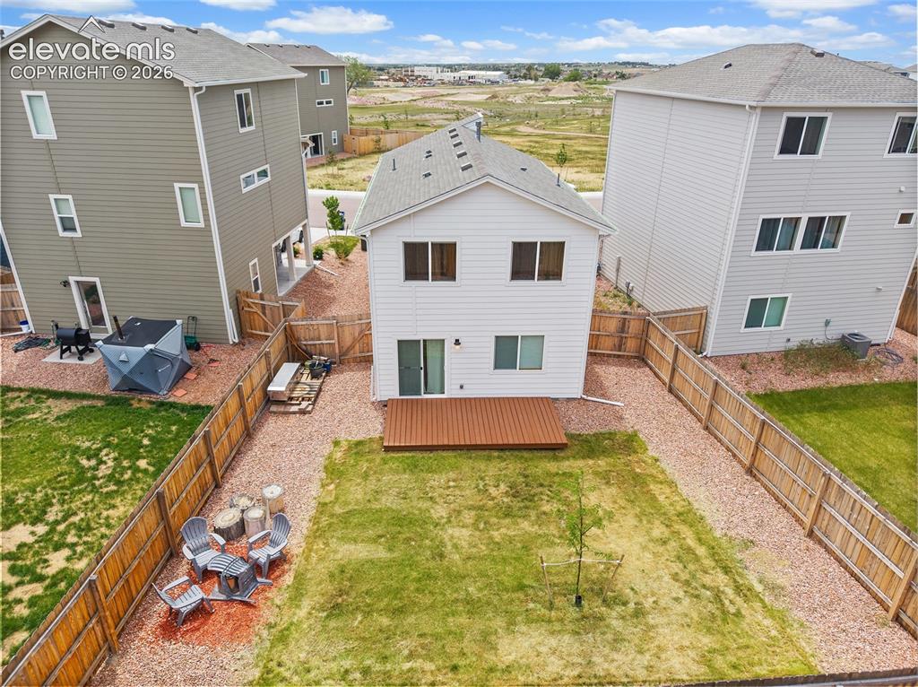 8062 Jayla Trail Peyton CO 80831