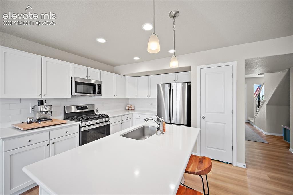 8062 Jayla Trail Peyton CO 80831