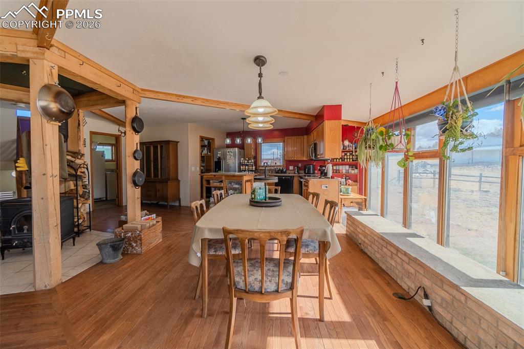 18 Sir Richard Drive Divide CO 80814