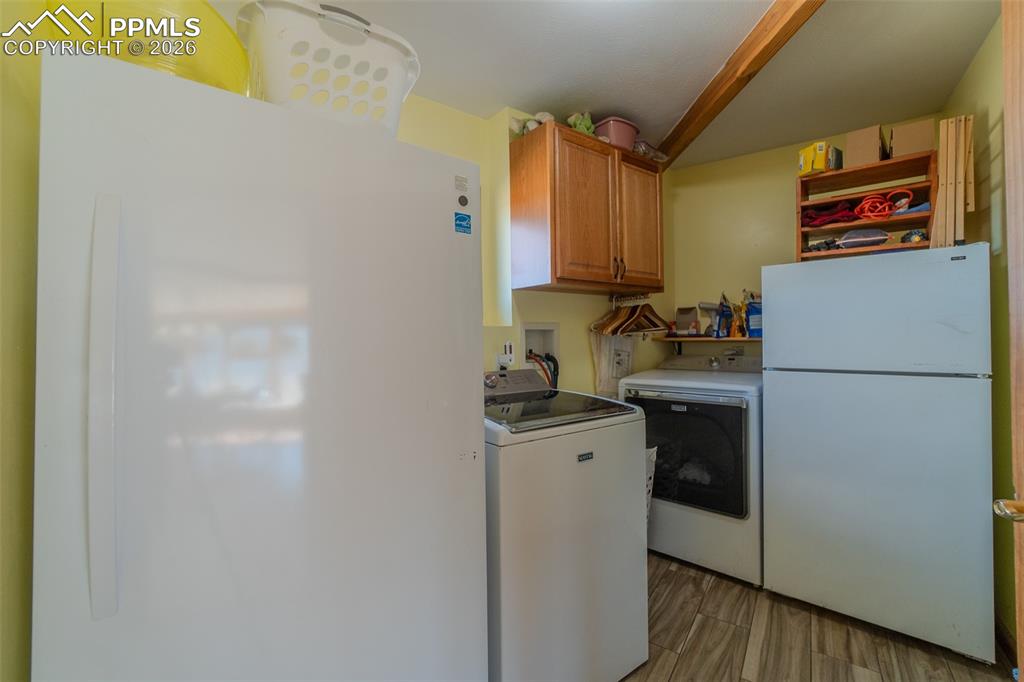 18 Sir Richard Drive Divide CO 80814