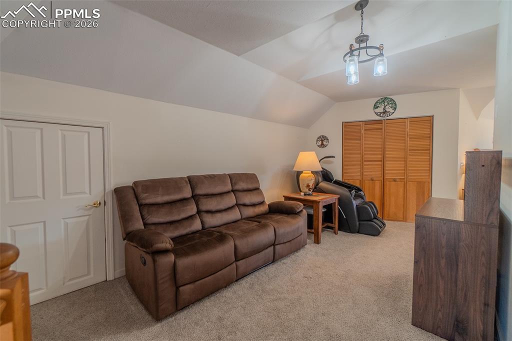 18 Sir Richard Drive Divide CO 80814