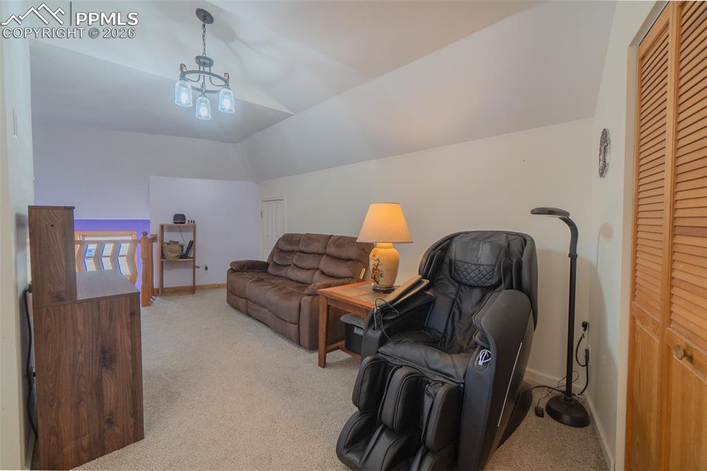 18 Sir Richard Drive Divide CO 80814