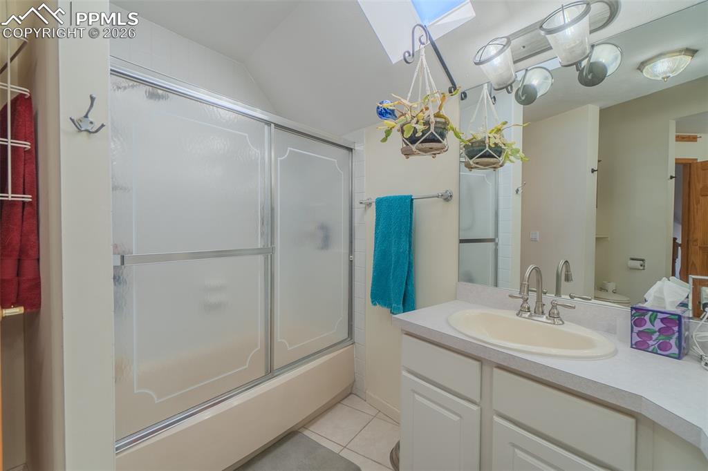 18 Sir Richard Drive Divide CO 80814