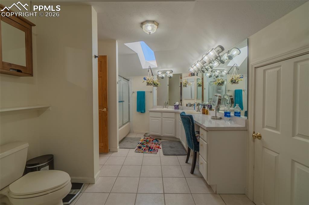 18 Sir Richard Drive Divide CO 80814