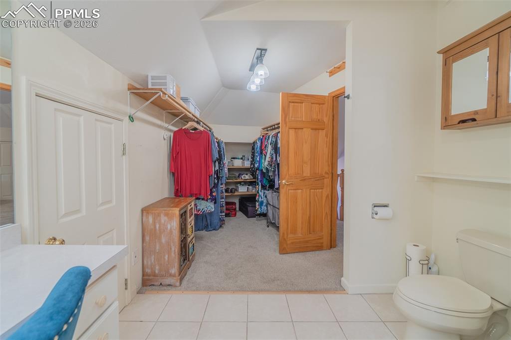 18 Sir Richard Drive Divide CO 80814