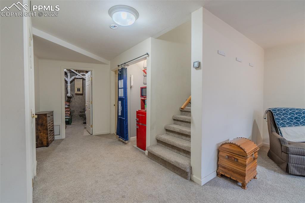 18 Sir Richard Drive Divide CO 80814
