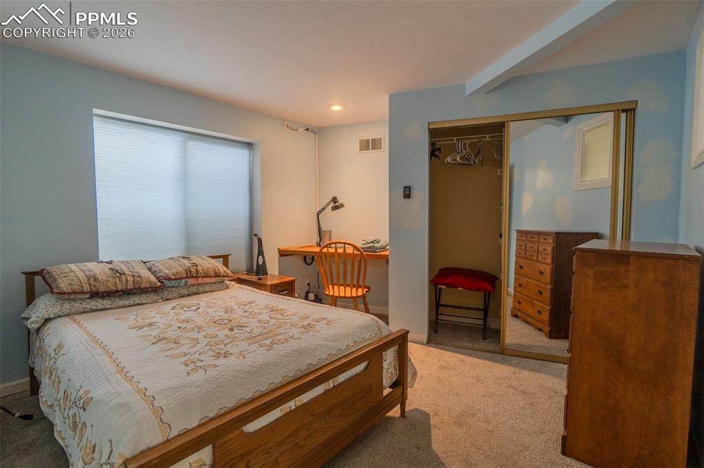 18 Sir Richard Drive Divide CO 80814