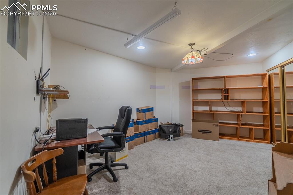 18 Sir Richard Drive Divide CO 80814